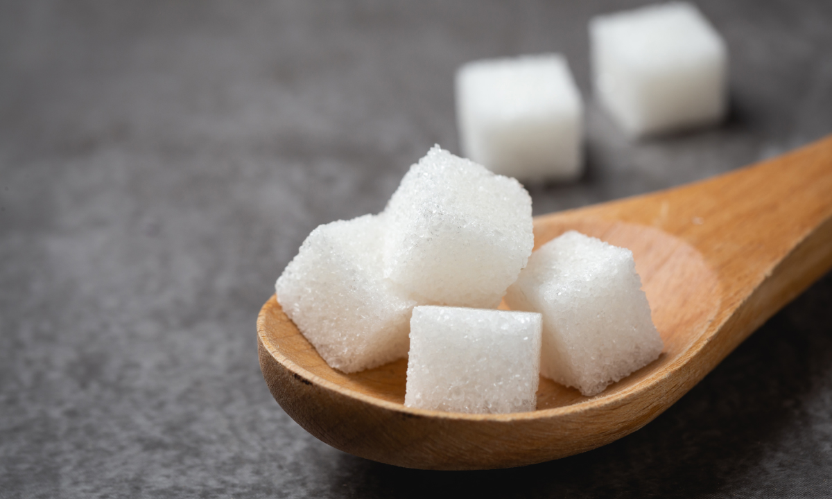 益生元、益生菌、益生質是什麼?為什麼益生菌不應該加「糖」?| 台灣營養百科