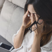 喝的葉黃素比較好？