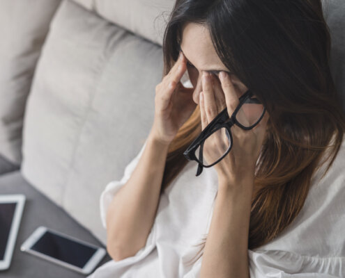 喝的葉黃素比較好？