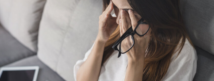 喝的葉黃素比較好?