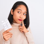 益生菌可以長期吃嗎