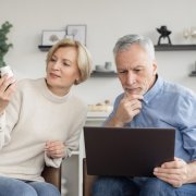 酵素是什麼？酵素功效有哪些？