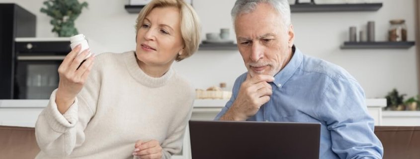 酵素是什麼？酵素功效有哪些？