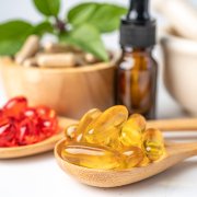 EPA DHA 是什麼？