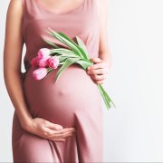 孕婦保健食品順序是什麼？孕婦保健食品怎麼吃？