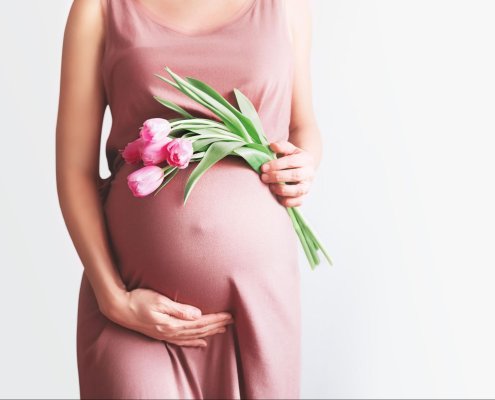 孕婦保健食品順序是什麼?孕婦保健食品怎麼吃?