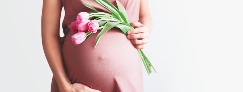 孕婦保健食品順序是什麼？孕婦保健食品怎麼吃？