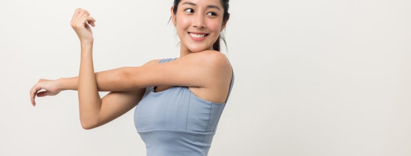 UC2是什麼：能針對關鍵部位提供靈活的保健功效