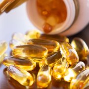 魚油功效適合誰