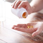 魚油怎麼吃比較好