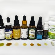 【2023年最新】市售８款蜂膠推薦品牌評測、功效總整理