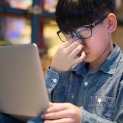 什麼是葉黃素？葉黃素功效有哪些？