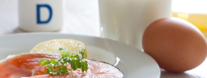 缺鈣吃什麼之前需先認識缺鈣主因