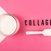 吃膠原蛋白好處有哪些