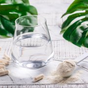 認識膠原蛋白怎麼吃