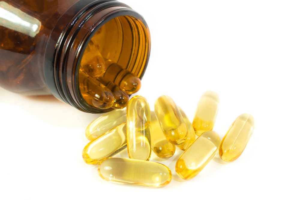 葉黃素作用：長期補充葉黃素產品可延緩黃斑部病變的惡化，幫助眼睛晶亮守護